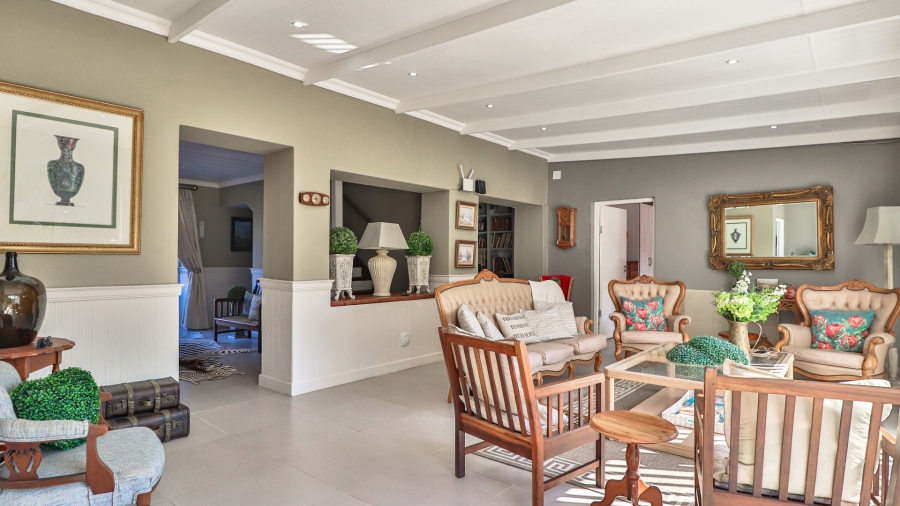 3 Bedroom Property for Sale in Stilbaai Oos Western Cape